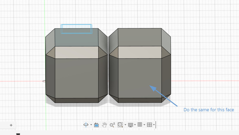 Editing website in VS Code